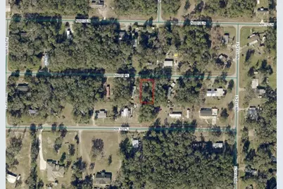 Nw 11th Place, Ocala, FL 34482 - Photo 3