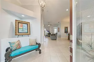 4735 Spinnaker Dr, Bradenton, FL 34208 - Photo 5