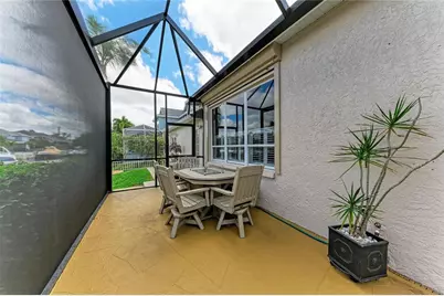 4735 Spinnaker Drive, Bradenton, FL 34208 - Photo 33