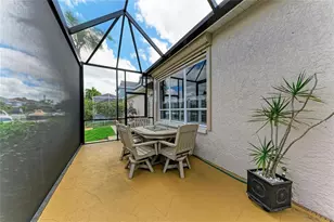 4735 Spinnaker Dr, Bradenton, FL 34208 - Photo 33