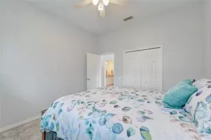 4735 Spinnaker Dr, Bradenton, FL 34208 - Photo 29