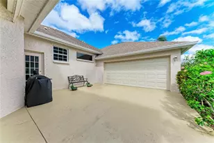 4735 Spinnaker Dr, Bradenton, FL 34208 - Photo 43