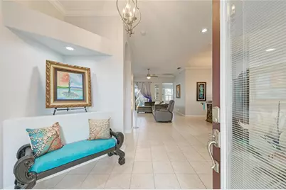 4735 Spinnaker Drive, Bradenton, FL 34208 - Photo 5