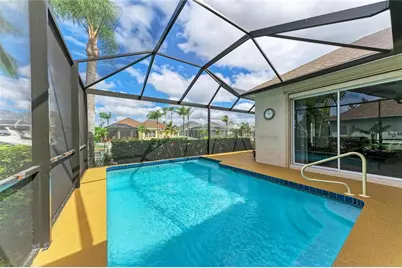 4735 Spinnaker Drive, Bradenton, FL 34208 - Photo 31