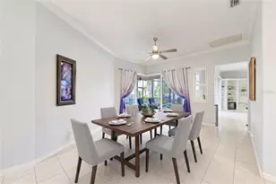 4735 Spinnaker Dr, Bradenton, FL 34208 - Photo 15