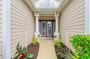 4735 Spinnaker Dr, Bradenton, FL 34208 - Photo 19