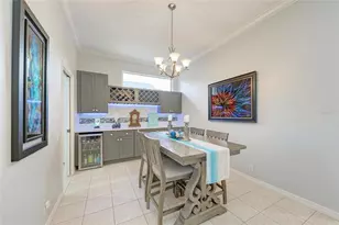 4735 Spinnaker Dr, Bradenton, FL 34208 - Photo 11