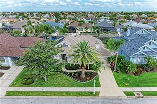 4735 Spinnaker Dr, Bradenton, FL 34208 - Photo 41