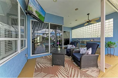 4735 Spinnaker Drive, Bradenton, FL 34208 - Photo 47