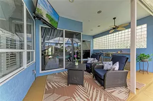 4735 Spinnaker Dr, Bradenton, FL 34208 - Photo 47