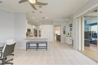 4735 Spinnaker Drive, Bradenton, FL 34208 - Photo 13