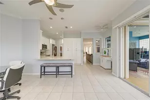 4735 Spinnaker Dr, Bradenton, FL 34208 - Photo 13