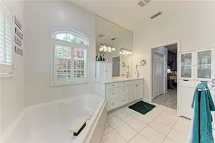 4735 Spinnaker Dr, Bradenton, FL 34208 - Photo 21