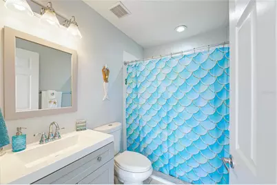 4735 Spinnaker Drive, Bradenton, FL 34208 - Photo 27