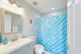 4735 Spinnaker Dr, Bradenton, FL 34208 - Photo 27
