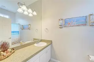 4735 Spinnaker Dr, Bradenton, FL 34208 - Photo 31