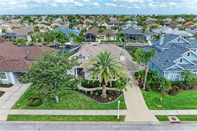 4735 Spinnaker Drive, Bradenton, FL 34208 - Photo 55