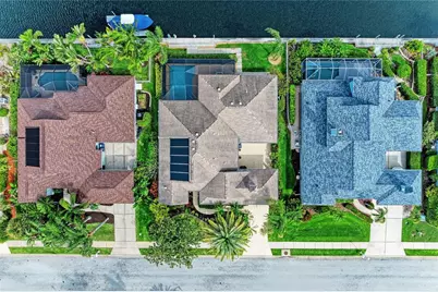 4735 Spinnaker Drive, Bradenton, FL 34208 - Photo 53