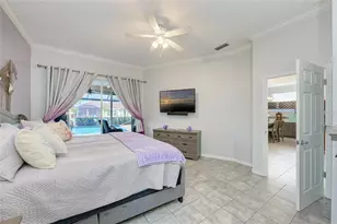 4735 Spinnaker Dr, Bradenton, FL 34208 - Photo 19
