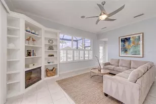 4735 Spinnaker Dr, Bradenton, FL 34208 - Photo 11