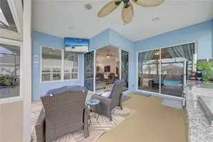 4735 Spinnaker Dr, Bradenton, FL 34208 - Photo 5
