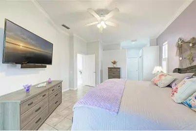 4735 Spinnaker Drive, Bradenton, FL 34208 - Photo 21