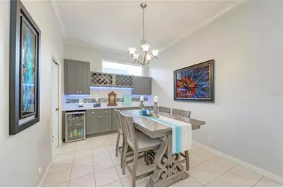 4735 Spinnaker Drive, Bradenton, FL 34208 - Photo 7