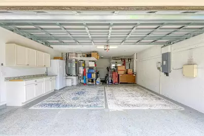 4735 Spinnaker Drive, Bradenton, FL 34208 - Photo 29