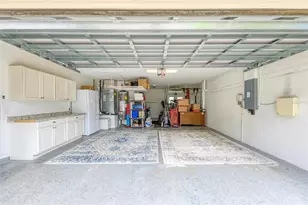 4735 Spinnaker Dr, Bradenton, FL 34208 - Photo 29