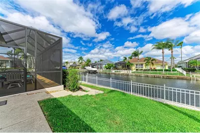 4735 Spinnaker Drive, Bradenton, FL 34208 - Photo 43