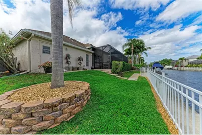 4735 Spinnaker Drive, Bradenton, FL 34208 - Photo 33