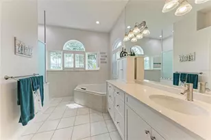 4735 Spinnaker Dr, Bradenton, FL 34208 - Photo 21