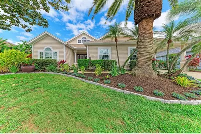 4735 Spinnaker Drive, Bradenton, FL 34208 - Photo 3