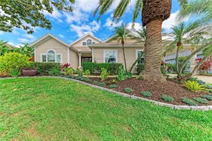 4735 Spinnaker Dr, Bradenton, FL 34208 - Photo 3