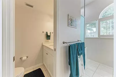 4735 Spinnaker Drive, Bradenton, FL 34208 - Photo 19