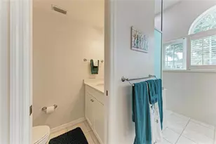 4735 Spinnaker Dr, Bradenton, FL 34208 - Photo 19