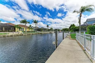 4735 Spinnaker Dr, Bradenton, FL 34208 - Photo 41