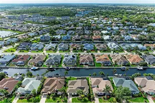 4735 Spinnaker Dr, Bradenton, FL 34208 - Photo 41