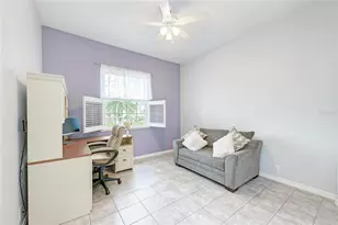 4735 Spinnaker Dr, Bradenton, FL 34208 - Photo 25
