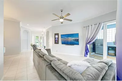4735 Spinnaker Drive, Bradenton, FL 34208 - Photo 13