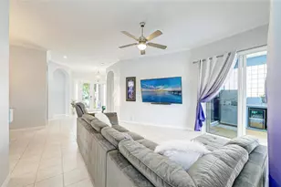 4735 Spinnaker Dr, Bradenton, FL 34208 - Photo 13