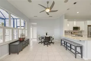 4735 Spinnaker Dr, Bradenton, FL 34208 - Photo 11