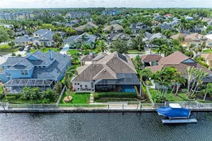 4735 Spinnaker Dr, Bradenton, FL 34208 - Photo 3