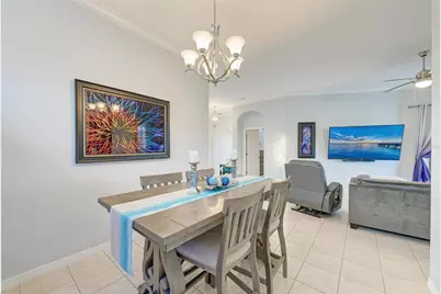 4735 Spinnaker Drive, Bradenton, FL 34208 - Photo 7