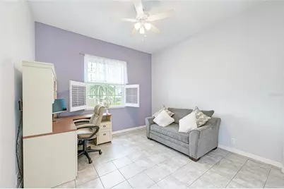 4735 Spinnaker Drive, Bradenton, FL 34208 - Photo 33