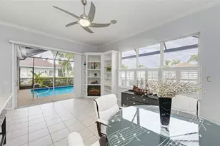4735 Spinnaker Dr, Bradenton, FL 34208 - Photo 13