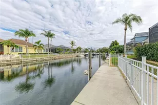 4735 Spinnaker Dr, Bradenton, FL 34208 - Photo 51