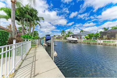 4735 Spinnaker Drive, Bradenton, FL 34208 - Photo 39
