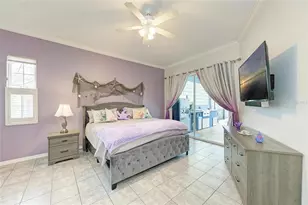 4735 Spinnaker Dr, Bradenton, FL 34208 - Photo 17