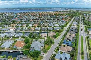 4735 Spinnaker Dr, Bradenton, FL 34208 - Photo 57